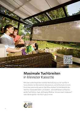 Vorschaubild weinor_vertitex_prospekt.pdf