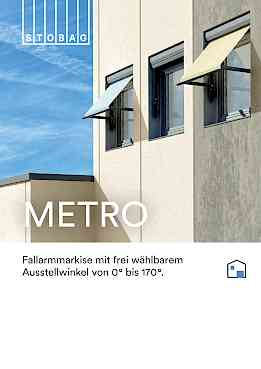 Vorschaubild stobag_flyer_metro-s3110_metro-fs4200-box_de_257646.pdf