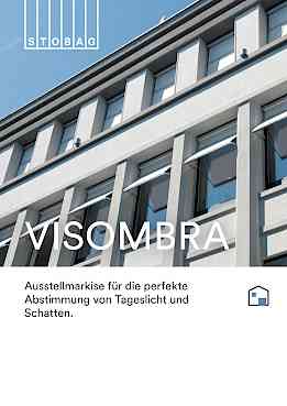 Vorschaubild stobag_flyer_visombra-fs6000_de_257652.pdf