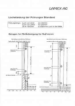 Vorschaubild einlageplan_fuehrungsbefestigungen.pdf