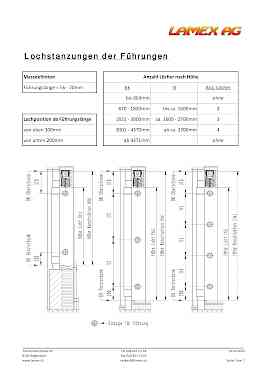 Vorschaubild lamex_lochstanzung_fuehrungen.pdf