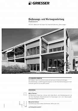 Vorschaubild bwa-rollladen.pdf