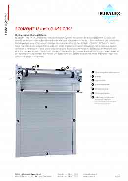 Vorschaubild ecomont18-mit-classic30.pdf