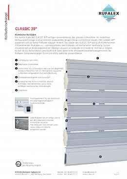 Vorschaubild rollladenbehang-classic30.pdf