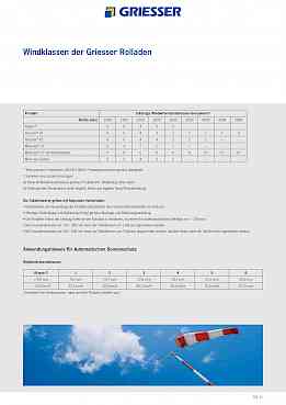Vorschaubild windklassen_rollladen.pdf