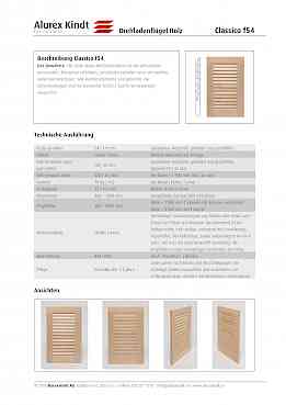 Vorschaubild classico_f54_produktdatenblatt_lr.pdf