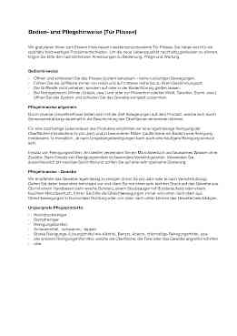 Vorschaubild bedien-_und_pflegehinweise_rollfix_tuer_plissee.pdf