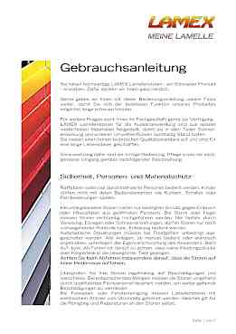 Vorschaubild lamex_gebrauchsanleitung.pdf