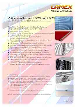 Vorschaubild lamex_lx90_und_lx70_prospekt.pdf