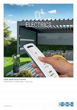 Vorschaubild flyer-electrics.pdf