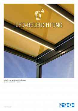 Vorschaubild flyer-led-beleuchtungen.pdf