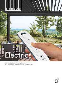 Vorschaubild stobag_brochure_electrics_de_252444.pdf