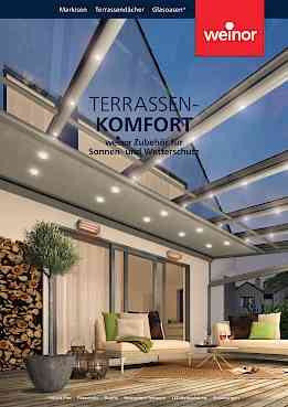 Vorschaubild terrassenkomfort_lr.pdf