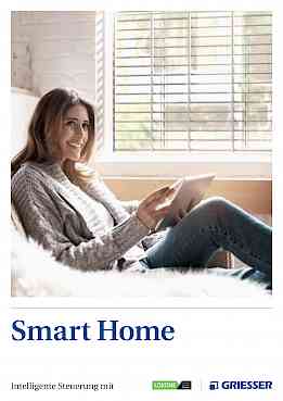 Vorschaubild broschure-smart-home_lr.pdf