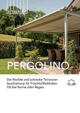 Vorschaubild stobag_flyer_pergolino-p3600_de_262371.pdf