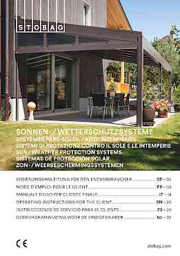 Vorschaubild stobag_bedienungsanleitung_allgemein_222240.pdf