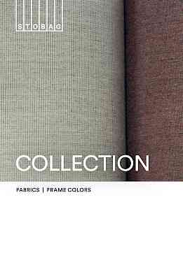 Vorschaubild stobag_collection_fabrics_frame-colors_de_260487_1.pdf
