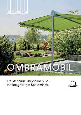 Vorschaubild stobag_flyer_ombramobil-os4000_de_257772_kopie.pdf