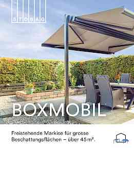 Vorschaubild stobag_flyer_boxmobil-os7000_de_257778.pdf