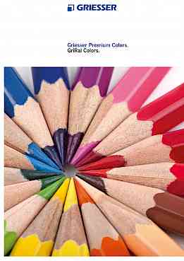 Vorschaubild griral-colors.pdf