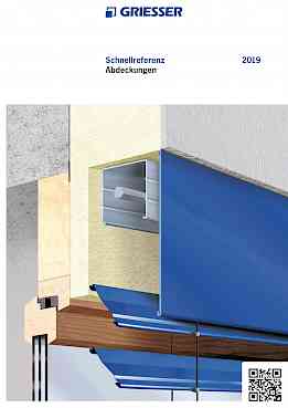 Vorschaubild schnellreferenz-abdeckungen.pdf
