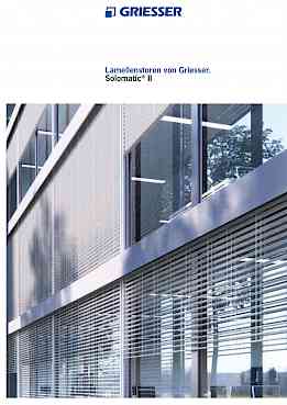Vorschaubild solomatic_tiny.pdf