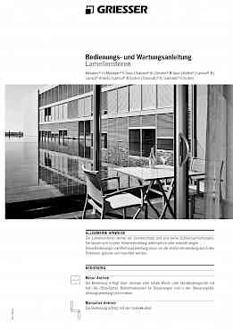 Vorschaubild bwa-lamellenstoren.pdf