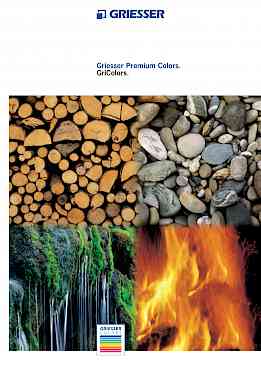 Vorschaubild gricolors_tiny.pdf
