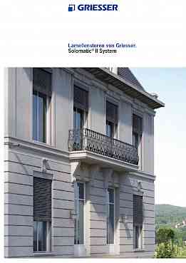 Vorschaubild solomatic-system_tiny.pdf