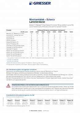 Vorschaubild windmerkblatt-lamellenstoren.pdf