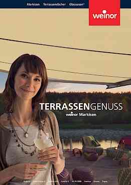 Vorschaubild terrassengenuss_tiny.pdf