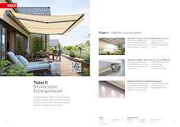 Vorschaubild weinor_topas_ii_flyer_1-seitig.pdf
