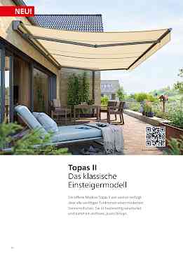 Vorschaubild weinor_topas_prospekt_2.pdf