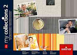 Vorschaubild weinor_tuchkatalog_my_collections_2.pdf