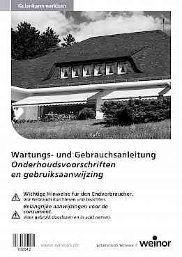 Vorschaubild wga_gelenkarmmarkise.pdf