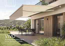 Vorschaubild stobag_flyer_vivo-s6600_s6800_s6800-p_de_267150.pdf