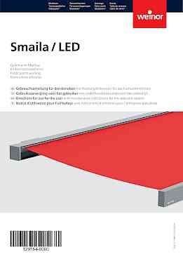 Vorschaubild 129154_smaila_wga_de-nl-en-fr_v5_weinor_2024-02-19_dlc.pdf