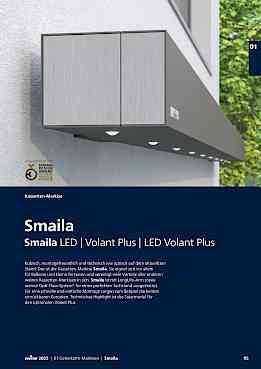 Vorschaubild pk25_smaila.pdf