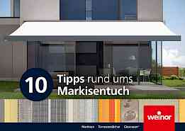 Vorschaubild weinor_10_tipps_rund_ums_markisentuch.pdf