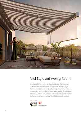 Vorschaubild weinor_smaila_prospekt.pdf