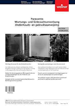 Vorschaubild 190808_paravento_wi_denl_109363_1908.pdf