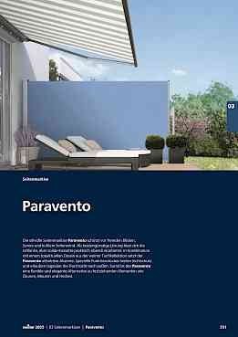Vorschaubild pk25_paravento.pdf