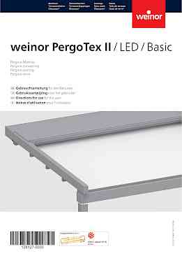 Vorschaubild 128127-0000_pergotex_ii_ga_de-nl-gb-fr_weinor_v5_2025-02-20_dlc.pdf