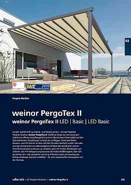 Vorschaubild pk25_pergotexii.pdf