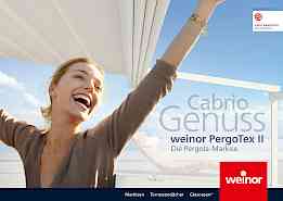 Vorschaubild weinor_pergotex_broschuere.pdf