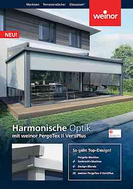 Vorschaubild weinor_vertiplus_pergotex_prospekt.pdf