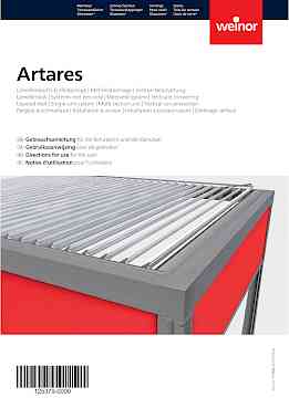 Vorschaubild 125379-0000_artares_ga_de-nl-gb-fr_weinor_v14_20250115_dlc-1.pdf