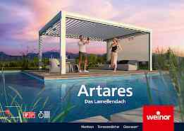 Vorschaubild 127730_artares_w17easy_en_folder_de_250305_ansicht.pdf