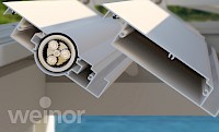 lar1a00010_2107_wzb.jpg