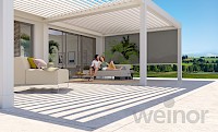 lar1a0002_2107_wzb.jpg
